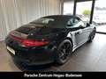 Porsche 991 -1 (911) Carrera 4 GTS Cabriolet/Dynamic Light Sys Schwarz - thumbnail 35