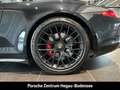 Porsche 991 -1 (911) Carrera 4 GTS Cabriolet/Dynamic Light Sys Schwarz - thumbnail 15