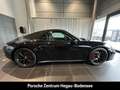 Porsche 991 -1 (911) Carrera 4 GTS Cabriolet/Dynamic Light Sys Schwarz - thumbnail 34