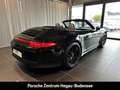 Porsche 991 -1 (911) Carrera 4 GTS Cabriolet/Dynamic Light Sys Schwarz - thumbnail 12
