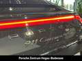 Porsche 991 -1 (911) Carrera 4 GTS Cabriolet/Dynamic Light Sys Schwarz - thumbnail 21