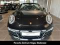Porsche 991 -1 (911) Carrera 4 GTS Cabriolet/Dynamic Light Sys Schwarz - thumbnail 4