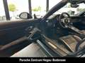 Porsche 991 -1 (911) Carrera 4 GTS Cabriolet/Dynamic Light Sys Schwarz - thumbnail 23
