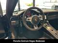 Porsche 991 -1 (911) Carrera 4 GTS Cabriolet/Dynamic Light Sys Schwarz - thumbnail 7