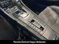 Porsche 991 -1 (911) Carrera 4 GTS Cabriolet/Dynamic Light Sys Schwarz - thumbnail 25