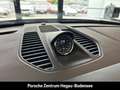 Porsche 991 -1 (911) Carrera 4 GTS Cabriolet/Dynamic Light Sys Schwarz - thumbnail 29