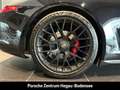 Porsche 991 -1 (911) Carrera 4 GTS Cabriolet/Dynamic Light Sys Schwarz - thumbnail 16
