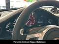 Porsche 991 -1 (911) Carrera 4 GTS Cabriolet/Dynamic Light Sys Schwarz - thumbnail 22