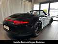 Porsche 991 -1 (911) Carrera 4 GTS Cabriolet/Dynamic Light Sys Schwarz - thumbnail 3