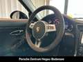 Porsche 991 -1 (911) Carrera 4 GTS Cabriolet/Dynamic Light Sys Schwarz - thumbnail 19