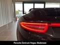 Porsche 991 -1 (911) Carrera 4 GTS Cabriolet/Dynamic Light Sys Schwarz - thumbnail 20