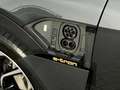 Audi e-tron e-tron 50 quattro Launch edition plus 71 kWh NL-AU Grijs - thumbnail 10