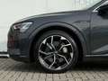 Audi e-tron e-tron 50 quattro Launch edition plus 71 kWh NL-AU Grijs - thumbnail 16