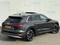 Audi e-tron e-tron 50 quattro Launch edition plus 71 kWh NL-AU Grijs - thumbnail 2