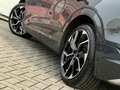 Audi e-tron e-tron 50 quattro Launch edition plus 71 kWh NL-AU Grijs - thumbnail 7