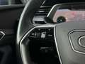 Audi e-tron e-tron 50 quattro Launch edition plus 71 kWh NL-AU Grijs - thumbnail 23