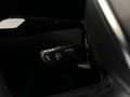Audi e-tron e-tron 50 quattro Launch edition plus 71 kWh NL-AU Grijs - thumbnail 21