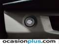 Volkswagen Multivan 2.0TDI BMT Outdoor DSG 110kW Plateado - thumbnail 30