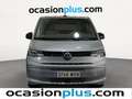 Volkswagen Multivan 2.0TDI BMT Outdoor DSG 110kW Plateado - thumbnail 13