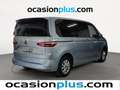 Volkswagen Multivan 2.0TDI BMT Outdoor DSG 110kW Plateado - thumbnail 4