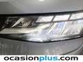 Volkswagen Multivan 2.0TDI BMT Outdoor DSG 110kW Plateado - thumbnail 14