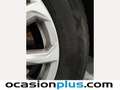 Volkswagen Multivan 2.0TDI BMT Outdoor DSG 110kW Plateado - thumbnail 38