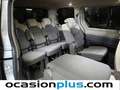 Volkswagen Multivan 2.0TDI BMT Outdoor DSG 110kW Plateado - thumbnail 18