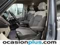 Volkswagen Multivan 2.0TDI BMT Outdoor DSG 110kW Plateado - thumbnail 11
