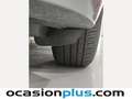 Volkswagen Multivan 2.0TDI BMT Outdoor DSG 110kW Plateado - thumbnail 35