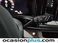 Volkswagen Multivan 2.0TDI BMT Outdoor DSG 110kW Plateado - thumbnail 27