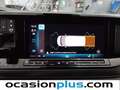 Volkswagen Multivan 2.0TDI BMT Outdoor DSG 110kW Plateado - thumbnail 9