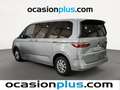 Volkswagen Multivan 2.0TDI BMT Outdoor DSG 110kW Plateado - thumbnail 3