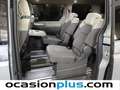 Volkswagen Multivan 2.0TDI BMT Outdoor DSG 110kW Plateado - thumbnail 12