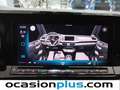Volkswagen Multivan 2.0TDI BMT Outdoor DSG 110kW Plateado - thumbnail 33