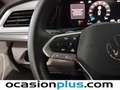Volkswagen Multivan 2.0TDI BMT Outdoor DSG 110kW Plateado - thumbnail 28