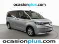 Volkswagen Multivan 2.0TDI BMT Outdoor DSG 110kW Plateado - thumbnail 2
