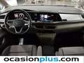 Volkswagen Multivan 2.0TDI BMT Outdoor DSG 110kW Plateado - thumbnail 6