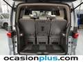 Volkswagen Multivan 2.0TDI BMT Outdoor DSG 110kW Plateado - thumbnail 17