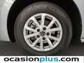 Volkswagen Multivan 2.0TDI BMT Outdoor DSG 110kW Plateado - thumbnail 37