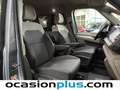 Volkswagen Multivan 2.0TDI BMT Outdoor DSG 110kW Plateado - thumbnail 20