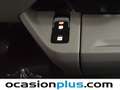 Volkswagen Multivan 2.0TDI BMT Outdoor DSG 110kW Plateado - thumbnail 34