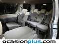 Volkswagen Multivan 2.0TDI BMT Outdoor DSG 110kW Plateado - thumbnail 7