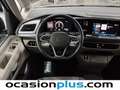 Volkswagen Multivan 2.0TDI BMT Outdoor DSG 110kW Plateado - thumbnail 23