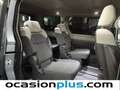 Volkswagen Multivan 2.0TDI BMT Outdoor DSG 110kW Plateado - thumbnail 19