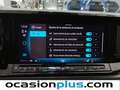 Volkswagen Multivan 2.0TDI BMT Outdoor DSG 110kW Plateado - thumbnail 32