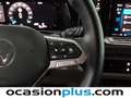 Volkswagen Multivan 2.0TDI BMT Outdoor DSG 110kW Plateado - thumbnail 29