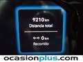 Volkswagen Multivan 2.0TDI BMT Outdoor DSG 110kW Plateado - thumbnail 24