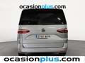 Volkswagen Multivan 2.0TDI BMT Outdoor DSG 110kW Plateado - thumbnail 15