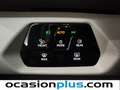 Volkswagen Multivan 2.0TDI BMT Outdoor DSG 110kW Plateado - thumbnail 25