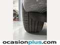 Volkswagen Multivan 2.0TDI BMT Outdoor DSG 110kW Plateado - thumbnail 36